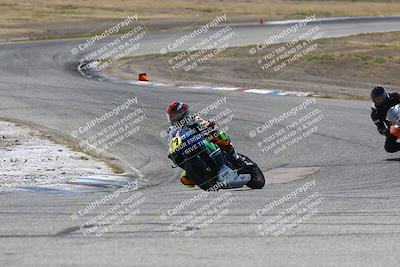 media/May-04-2025-CRA (Sun) [[aa98c8d4fa]]/Races/Race 4/